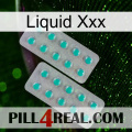 Liquid Xxx 29